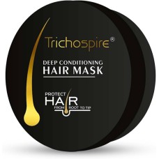 Trichospire Deep Conditioning Hair Mask 200 gm