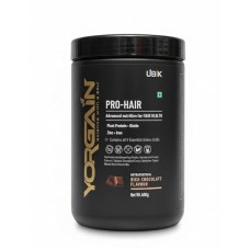 YorGain Protein Powder 400 Grams