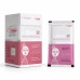 L-Gluta 3K Reduced L-Glutathione 500mg Sachets 10x10gm