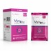 Myo D3 2G PCOS Nutrition Powder Sachets Myo D3 2G PCOS Nutrition Powder Sachets