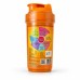 Octane-3G L-Arginine Sugar Free Granules 5g 15 Sachets Octane-3G L-Arginine Sugar Free Granules 5g 15 Sachets