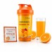 Octane-3G L-Arginine Sugar Free Granules 5g 15 Sachets Octane-3G L-Arginine Sugar Free Granules 5g 15 Sachets