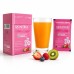 Skintrix Vegan Collagen 10000 mg Cranberry Flavour Sachets 10's