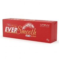 Eversmooth SPF 15 Lip Balm 10 gm Eversmooth SPF 15 Lip Balm 10 gm
