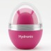 Hydronic SPF 15 Lip Balm 8 gm Hydronic SPF 15 Lip Balm 8 gm