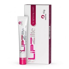 Lipzlite Lip Lightening Cream 15 gm Lipzlite Lip Lightening Cream 15 gm