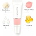 OL Neu Code Lip Balm 9 gm OL Neu Code Lip Balm 9 gm