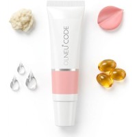 OL Neu Code Lip Balm 9 gm OL Neu Code Lip Balm 9 gm