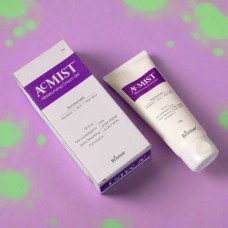 Acmist Moisturizing Cream Gel 100 gm Acmist Moisturizing Cream Gel 100 gm