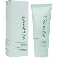 Aquahance Moisture Surge Face Wash 100 ml Aquahance Moisture Surge Face Wash 100 ml