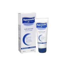 Aquasoft FC Advanced Facial Cream 100 gm Aquasoft FC Advanced Facial Cream 100 gm