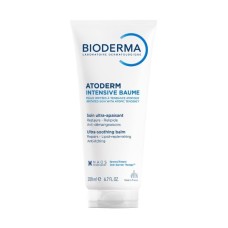 Bioderma Atoderm Intensive Baume 200 ml