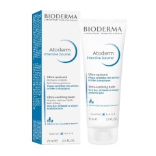 Bioderma Atoderm Intensive Baume 75 ml