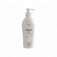 Cutimax Lotion 300 ml Cutimax Lotion 300 ml