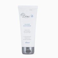 Doux 24 Moisturising Cream 100 gm Doux 24 Moisturising Cream 100 gm