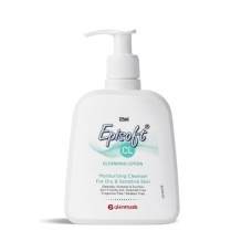 EPISOFT CLEAN LOTION 100 ml