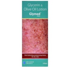 Glymed Lotion 100 ml Glymed Lotion 100 ml