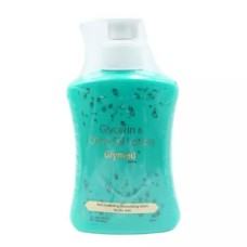 Glymed Lotion 250 ml Glymed Lotion 250 ml