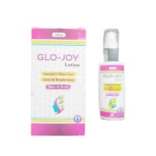 Glo-Joy Lotion 50 ml Glo-Joy Lotion 50 ml