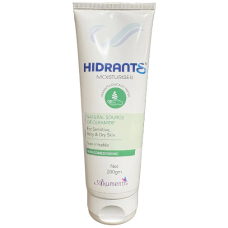 Hidrante Moisturiser 200 gm Hidrante Moisturiser 200 gm