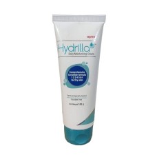 Hydrilla Ad Moisturizing Cream 100 gm Hydrilla Ad Moisturizing Cream 100 gm