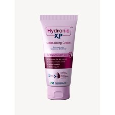 Hydronic XP Moisturizing Cream 150 gm