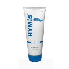 Hymos Face & Body Lotion 200 ml