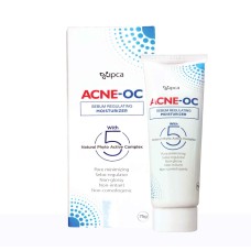 Acne-OC Sebum Regulating Moisturizer 75 gm Acne-OC Sebum Regulating Moisturizer 75 gm