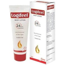 Logifeel Body Lotion 100 ml