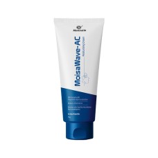 Moisawave Ac Moisturizing Cream 75 gm