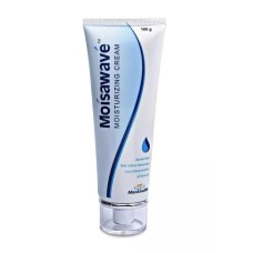Moisawave Moisturizing cream 100 gm