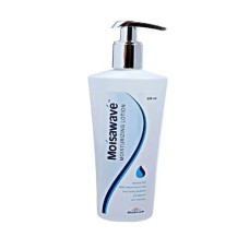 Moisawave Moisturizing lotion 250 ml