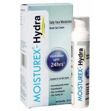 Moisturex Hydra Moisturising Gel Cream 50 ml