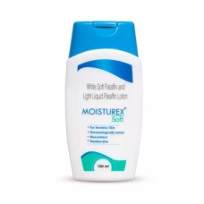 Moisturex Soft Lotion 225 ml