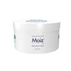 Moiz XL Hydro Boost Cream 200 gm Moiz XL Hydro Boost Cream 200 gm