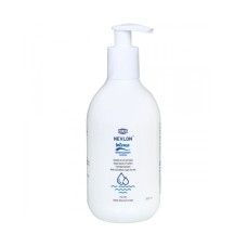 Nevlon Intense Moisturizing Lotion 300 ml Nevlon Intense Moisturizing Lotion 300 ml