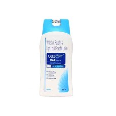 Olesoft Max Intense Moisturiser Lotion 200 ml Olesoft Max Intense Moisturiser Lotion 200 ml