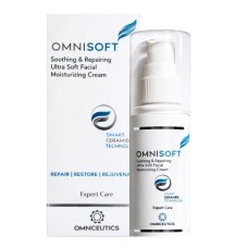 Omnisoft Moisturizing Cream 50 gm Omnisoft Moisturizing Cream 50 gm