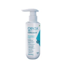 Oryza Ceramax Moisturizing Lotion 250 ml Oryza Ceramax Moisturizing Lotion 250 ml