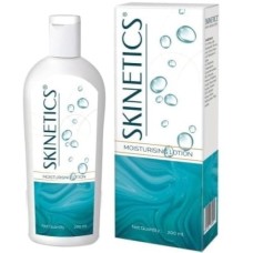Skinetics Moisturising Lotion 200 ml Skinetics Moisturising Lotion 200 ml