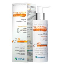 Truderma Moisturizing Lotion 150 ml Truderma Moisturizing Lotion 150 ml