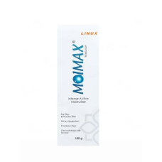 Moimax Moisturizer Cream 100 gm