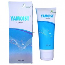 Yamoist Lotion 100 ml Yamoist Lotion 100 ml