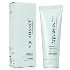 Aquahance Moisture Surge Face Wash 100 ml
