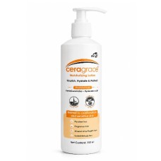 Ceragrace Moisturizing Lotion 200ml