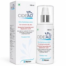 Cide AD Ultra Hydrating Lotion 100 ml