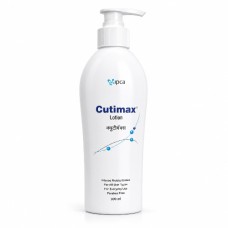 Cutimax Lotion 300ml Cutimax Lotion 300ml