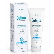 Cutinix Lotion 100gm Cutinix Lotion 100gm