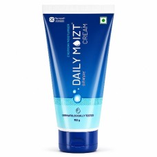 Dailymoizt Cream 100 gm