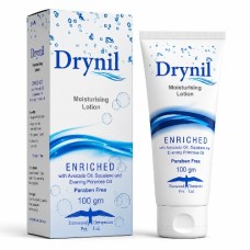 Drynil Mosturising Lotion 100ml Drynil Mosturising Lotion 100ml